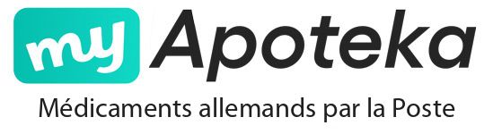 myApoteka