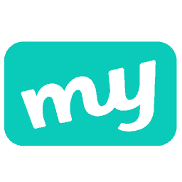 Myapoteka