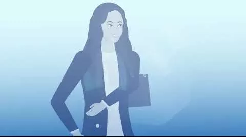 Video about ACC acute 600 effervescent tablets, 40 pcs