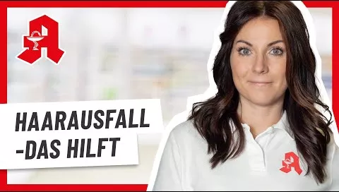 Video about ALPECIN Caffeine Liquid, 200 ml