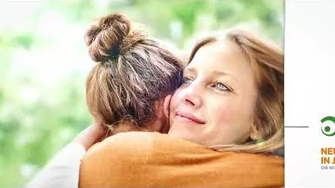 Video about HELIXOR M ampoules 5 mg, 50 pcs