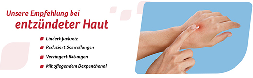 FENIHYDROCORT Cream 0.5%, 15 g