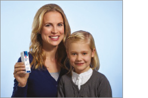 EMSER Nasal spray, 20 ml