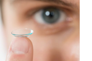 HYALURON AL Gel eye drops 3 mg/ml, 2X10 ml