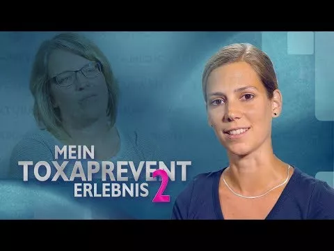 Video about Froximun Toxaprevent medi acute capsules (60 pieces)