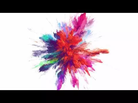 Video about Paracetamol axicur® 500 mg tablets, 20 pcs