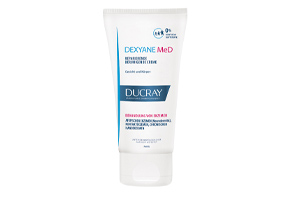 DUCRAY DEXYANE MeD cream, 30 ml