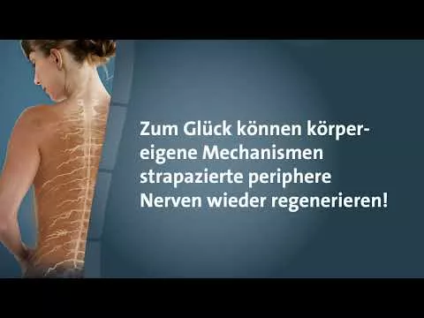 Video about Keltican forte, 2X80 pcs