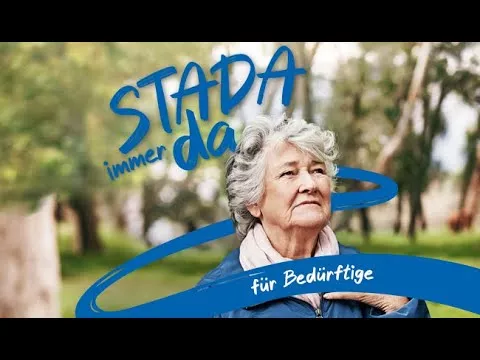 Video about FOLSÄURE STADA 5 mg tablets, 56 pcs