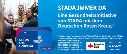 TERBINAFINHYDROCHLORID STADA 10 mg/g cream, 30 g