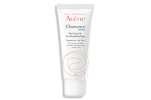 AVENE Cleanance HYDRA Soothing Moisturiser, 40 ml