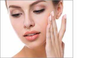 FREI ÖL Hydrolipid Intensive Cream, 50 ml