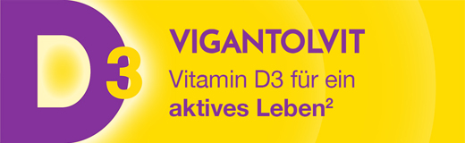 VIGANTOLVIT 2000 I.U. vitamin D3 soft capsules, 60 pcs