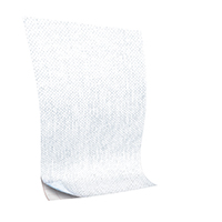 LEUKOPLAST Fixomull stretch 5 cmx10 m, 1 pc