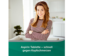 ASPIRIN 500 mg coated tablets, 40 pcs