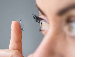HYALURON AL Eye drops 1.5 mg/ml, 2X10 ml
