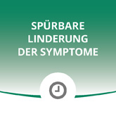 SYSTANE ULTRA UD Wetting drops for the eyes, 30X0.7 ml
