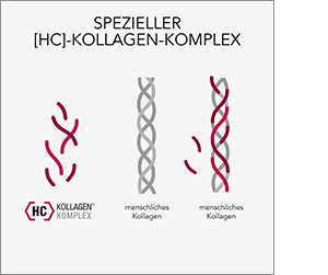 ELASTEN Drinking ampoules, 3X28 pcs