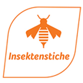 FENISTIL Drops, 3X20 ml