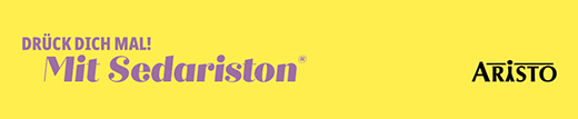 SEDARISTON Drops, 100 ml
