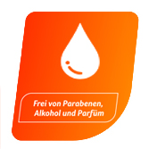 FENIHYDROCORT Cream 0.5%, 15 g