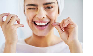 MERIDOL Toothpaste, 75 ml