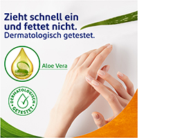 VOLTANATURA Herbal gel for muscle tension, 50 ml