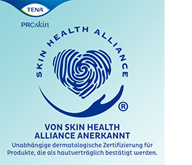 TENA WET Wipe 3in1, 48 pcs