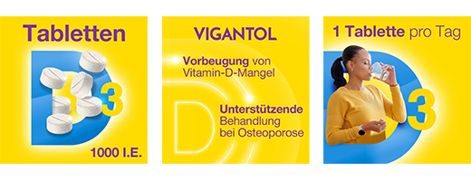 [1,000 i.U. vitamin D3 tablets, 200 pcs