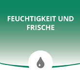 SYSTANE ULTRA UD Wetting drops for the eyes, 30X0.7 ml
