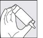 POSIFORLID COMOD 1 mg/ml eye drops, 10 ml