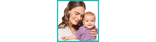 FEMIBION 3 Breastfeeding Combination Pack, 2X112 pcs
