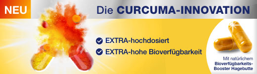 GELENCIUM Curcuma Plus High Dose with Vit.C Capsules, 60 Capsules