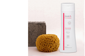 AVOCADO B12 cream, 200 ml