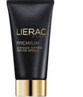 LIERAC Premium Mask 18, 75 ml