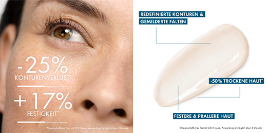 VICHY NEOVADIOL Day Cream In Menopause TH, 50 ml