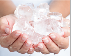 HEPARIN AL Gel 30,000, 100 g
