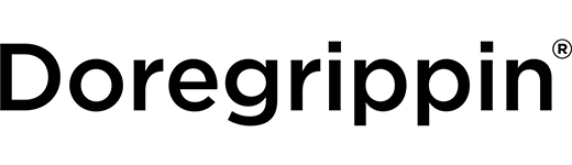 DOREGRIPPIN Tablets, 20 pc