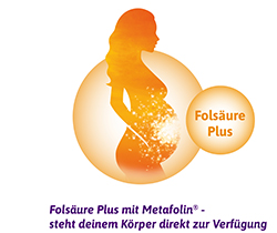 FEMIBION 2 Pregnancy+Lactation without iodine pills, 2X60 pcs