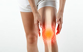 IBUTOP Pain cream, 150 g