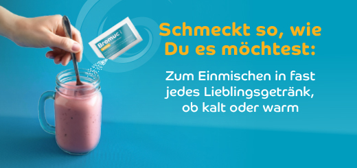 BROMUC akut Junior 100 mg cough expectorant P.H.e.L.z.E., 20 pcs