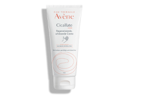 AVENE Cicalfate Hand Cream, 100 ml