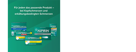 ASPIRIN plus C forte 800 mg/480 mg effervescent tablets, 10 pcs