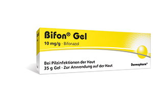 BIFON Cream, 15 g