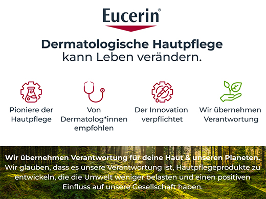 EUCERIN Anti-Pigment Day tinted light LSF 30, 50 ml