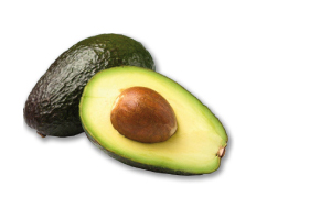 AVOCADO B12 cream, 200 ml