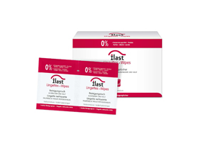 ILAST Wipes, 20 pc