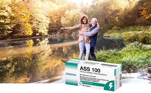ASS 100, 50 pc