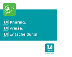 DESLORA-1A Pharma 5 mg film-coated tablets, 6 pcs