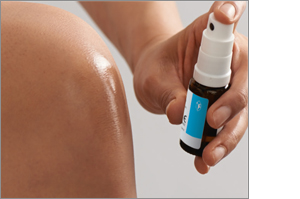 LOYON for scaly skin conditions Solution, 15 ml